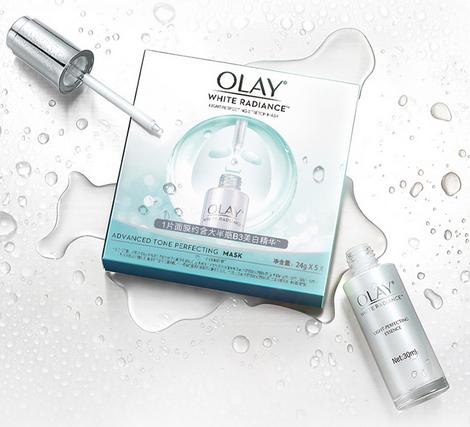 目前爆款护肤品有哪些,最近很火的护肤品该不该用