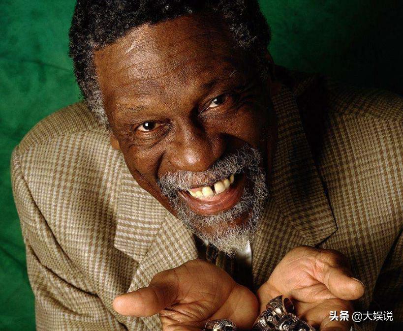 nba十大中锋姚明实力可以排多少,历史最佳中锋姚明