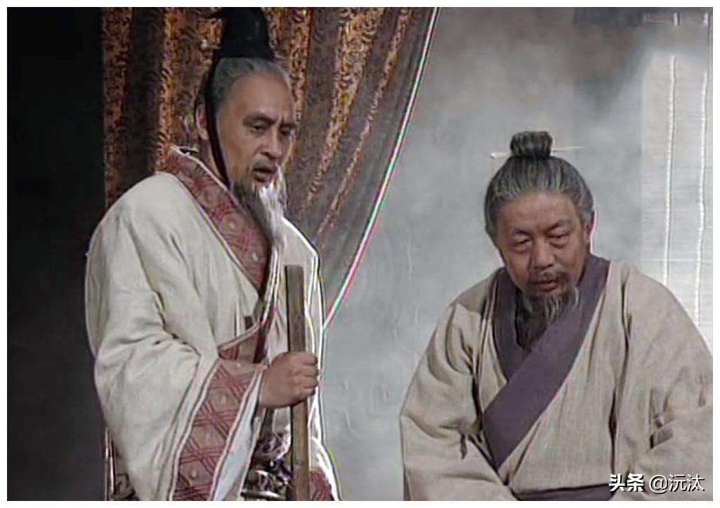 晋国赵氏与赵国,战国七雄赵国都有哪些名将