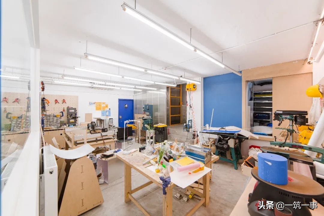 独立商店的经营模式,独立门店如何获客