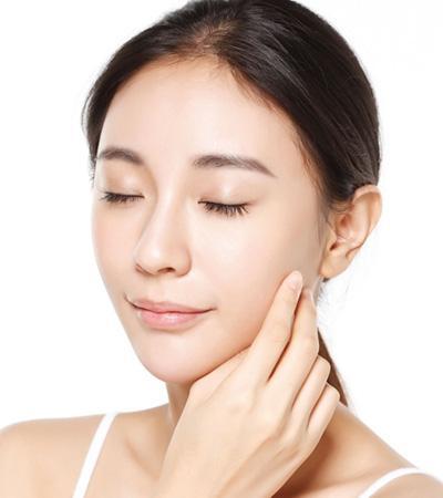 祛痘印痘坑修复面膜平价推荐,良心推荐几款好用的面膜