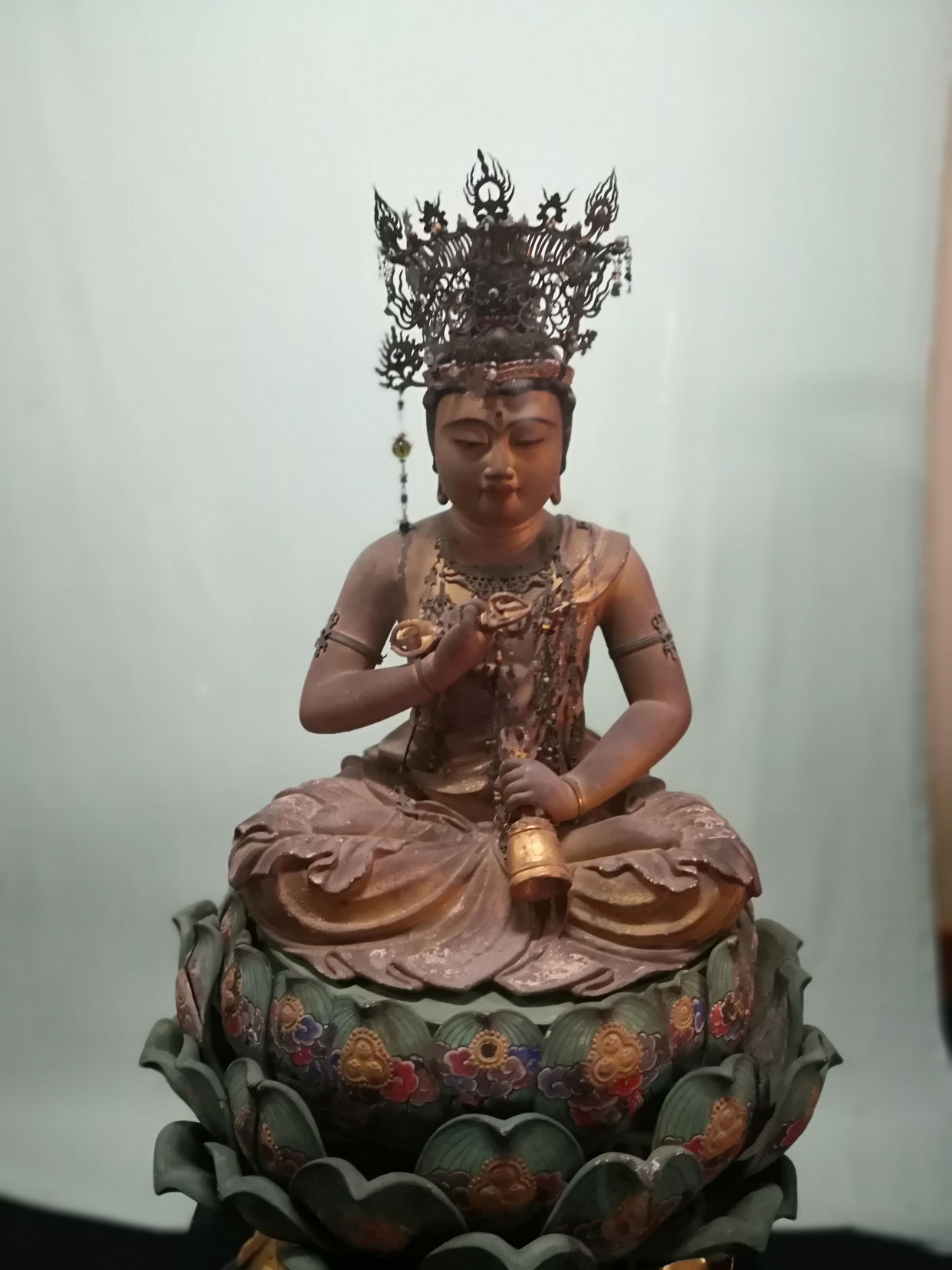 书写山圆教寺景点,书写山圆教寺攻略