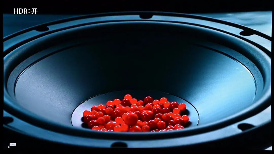 3000左右的显示器32寸曲屏,3000元27寸2k显示器推荐2021