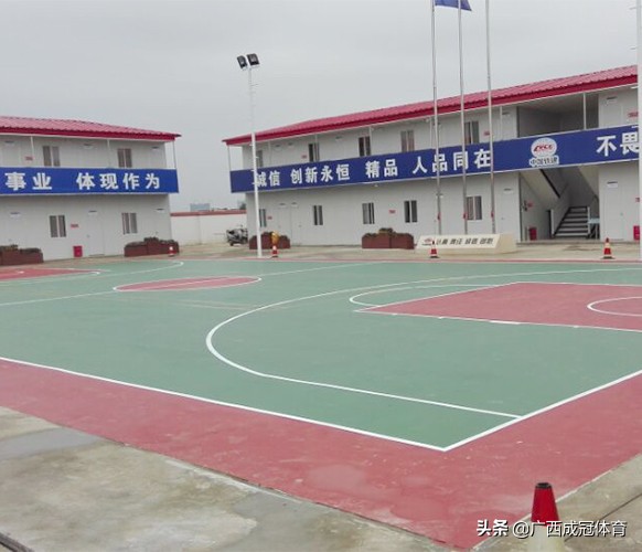 高杆球场灯厂家,四川室外球场照明灯厂家