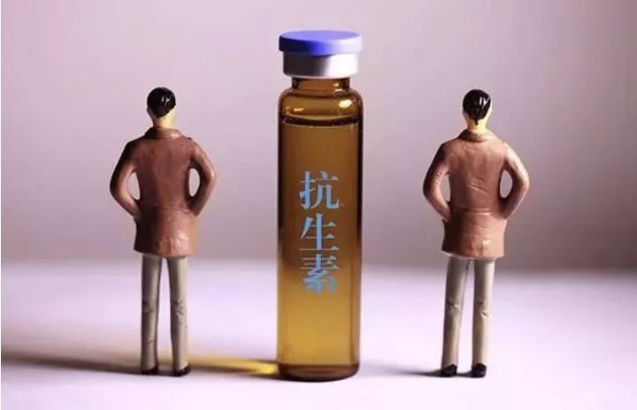 丁香医生讲权健,丁香医生说权健