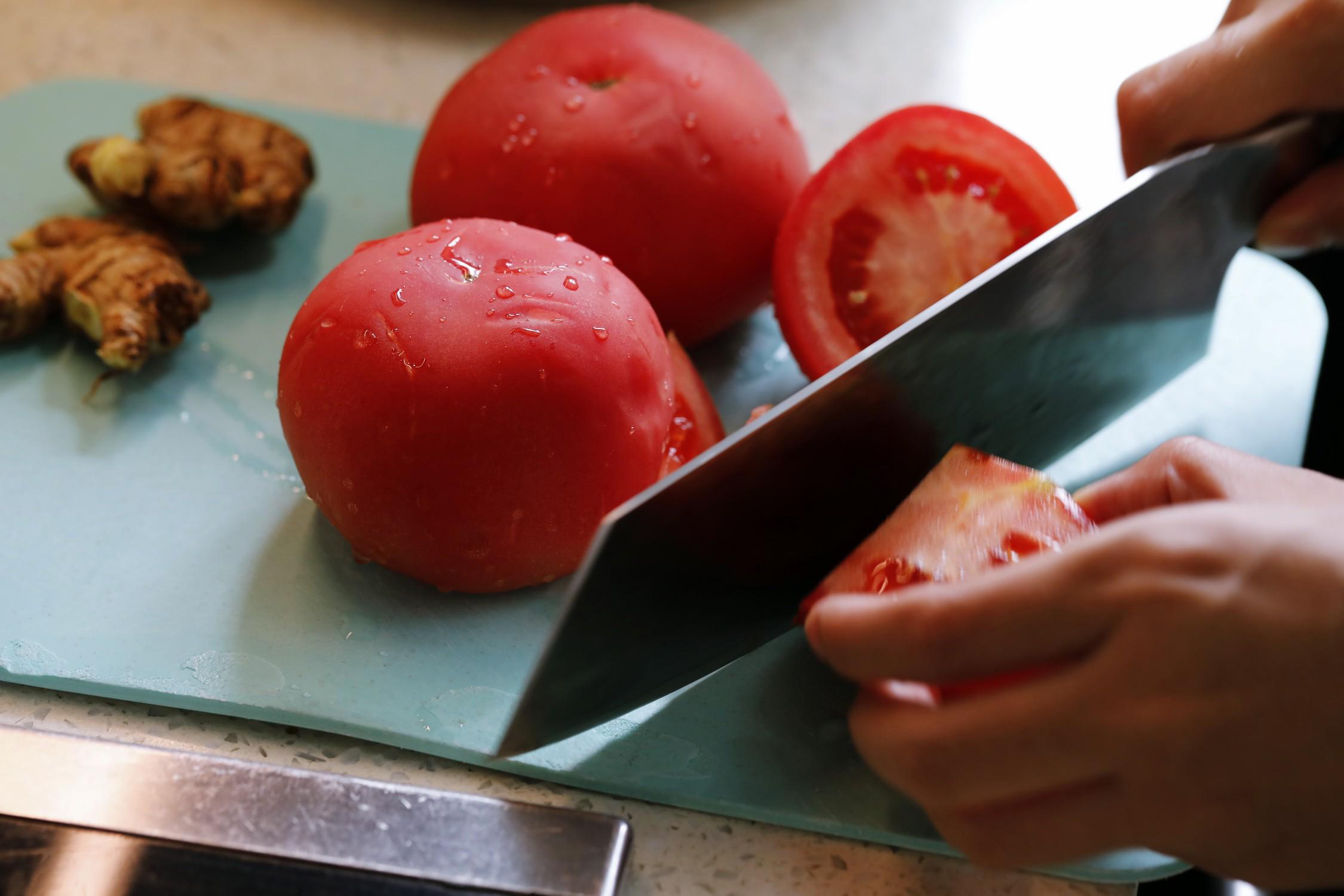 蒸煮两用电压力锅哪个牌子好,家用压力锅和微压锅哪个好