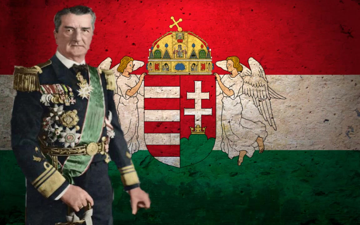 匈牙利自称是匈奴的后代是真的吗,匈牙利是因为匈奴而得名吗