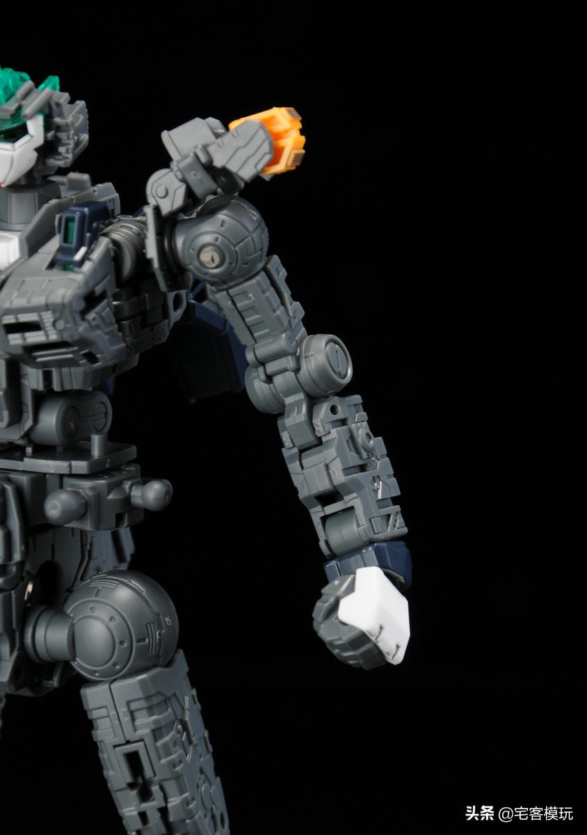 万代rg高达rx78-2,万代hg78官测