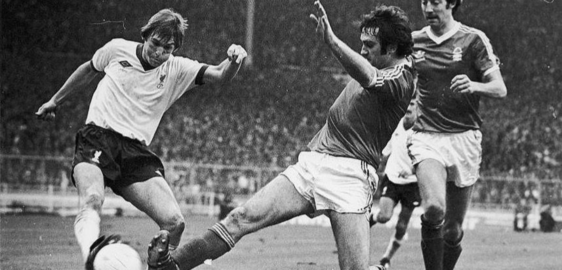 基冈执教纽卡,基冈与纽卡