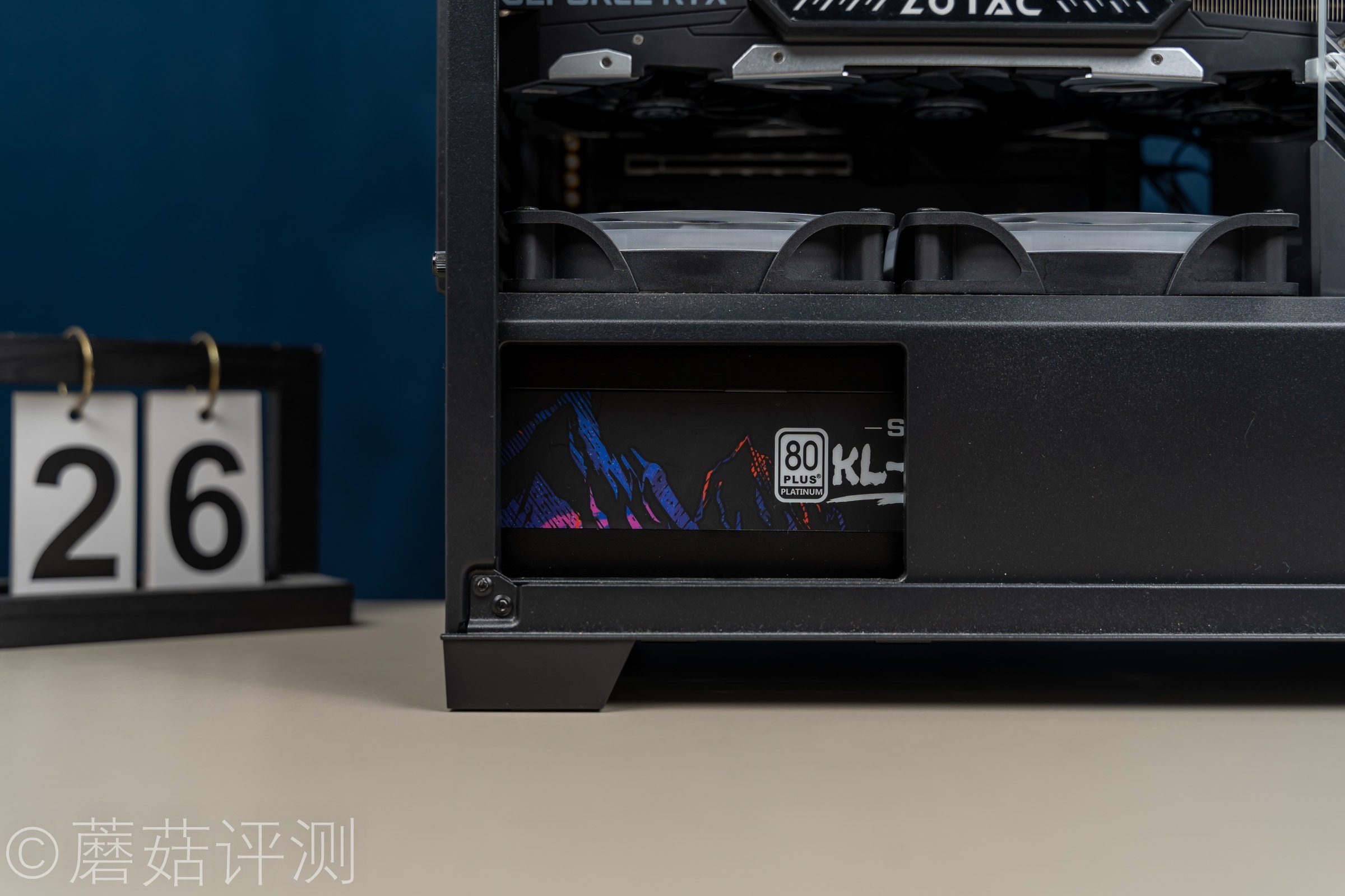 乔思伯光影240水冷会不会漏水,乔思伯240光影相当于什么风冷