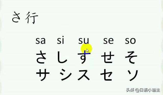 日语学习日语初学者必备,日语口语零基础100句日语歌曲