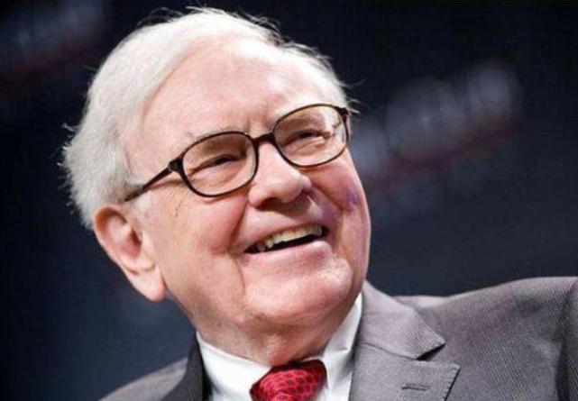 投资理财学的基本常识,适合新手的10个理财方法