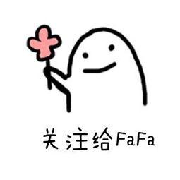 吃冰的拉肚子是胃寒吗,为什么吃冰的就会拉肚子