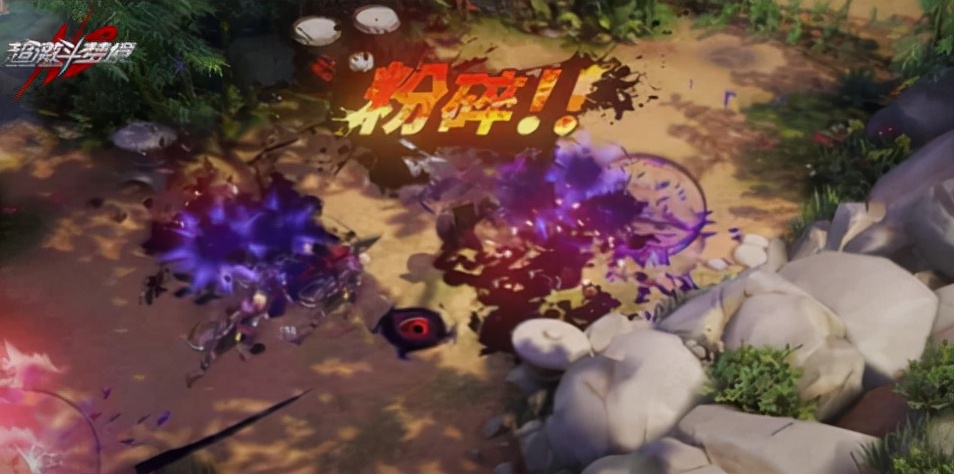 pdd通宵直播吗,pdd通宵直播视频