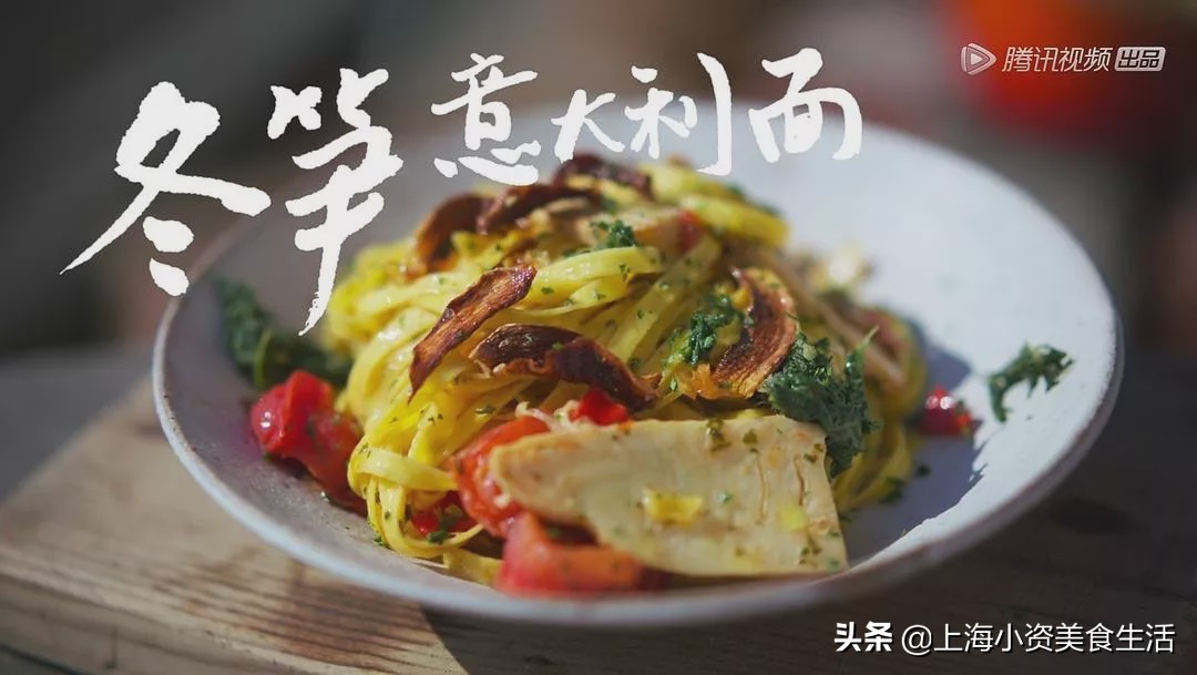 宝藏级下饭神剧,适合吃饭看的下饭神剧