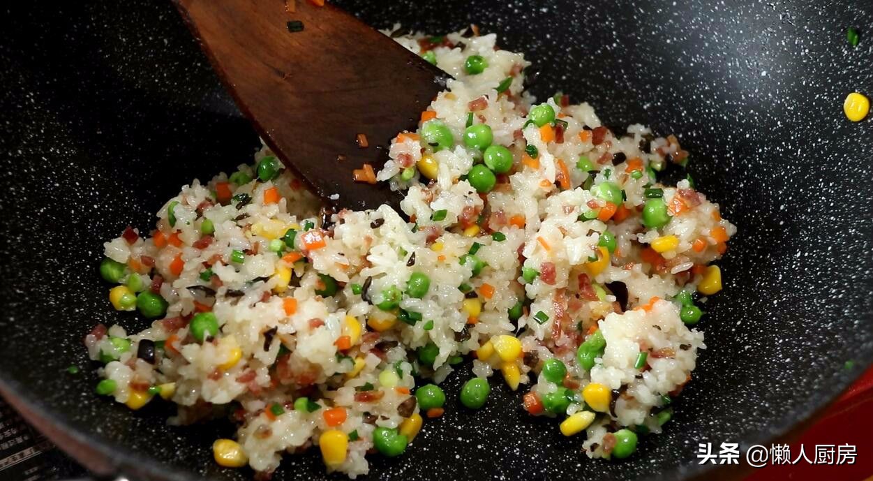 自己做春卷皮再包春卷是怎么做的,春卷皮怎么做不用电饼铛