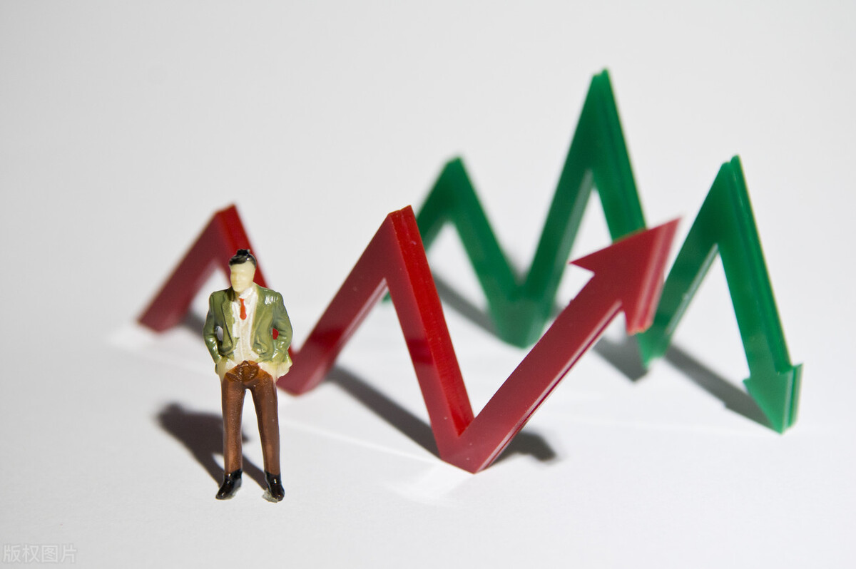 主力资金最近都在买入哪些股票,主力资金买券商