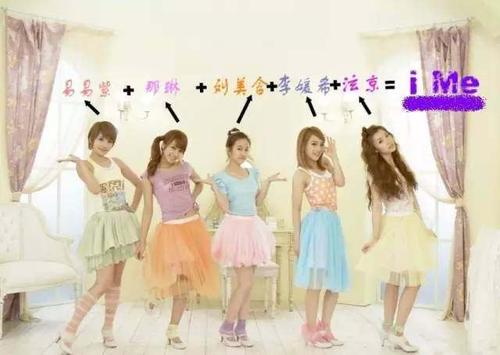 13骞村悗榄斾粰杩戝喌,褰撳勾鐖嗙孩鐨勯瓟浠欎滑杩戝喌濡備綍