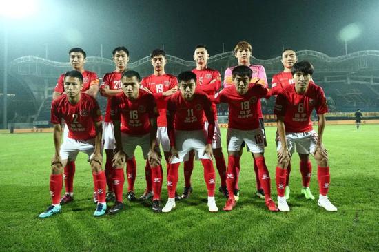 中甲川足最新消息,中甲足球川足最新消息