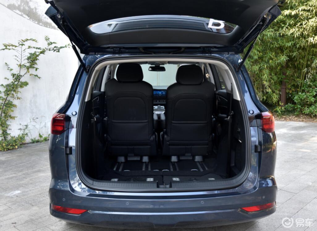 五菱凯捷真实车主动力评价,五菱凯捷真实成交价车主