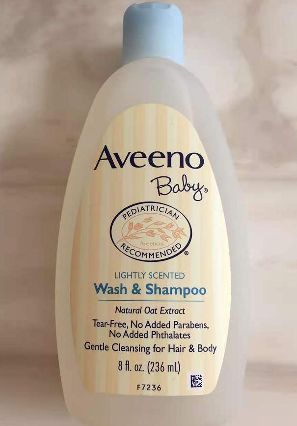 专骗孕妇的产品,孕妇专用备案护肤品