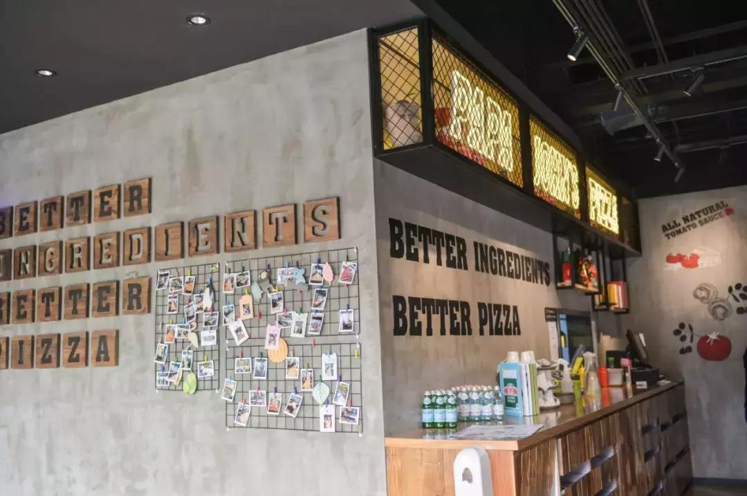 恒都团购套餐39.9,恒都五一活动