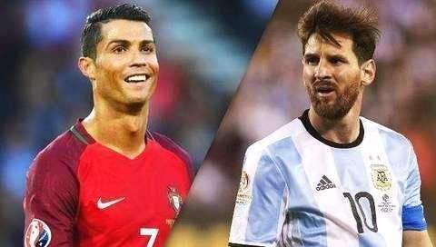 足坛十大巨星排名,历史前10足坛巨星排名