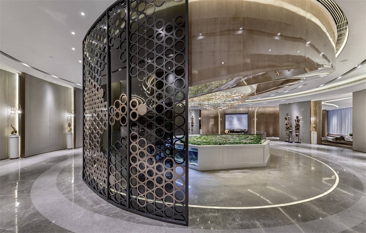 金辉天鹅湾福州,名都休闲会所福州