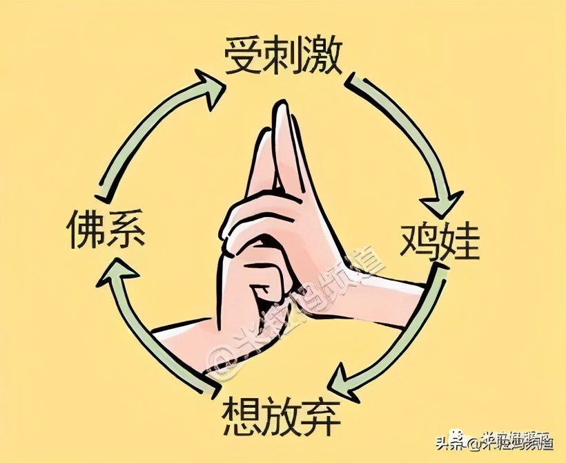 孩子上三年级妈妈该不该辞职在家,三年级妈妈要辞职做全职妈妈么