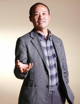 全球顶级收藏家200强,十大富可敌国收藏家