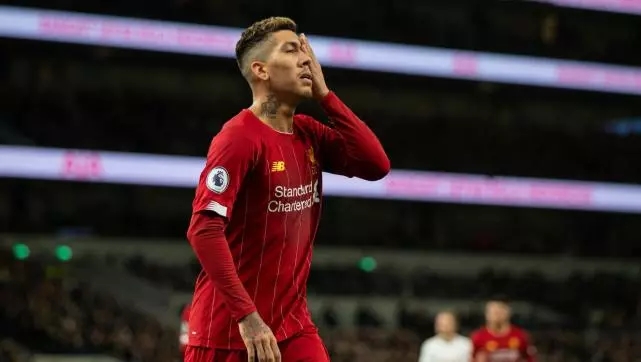 红黑大战输赢原理,红黑大战为什么老是输