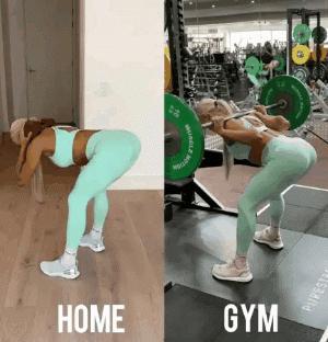 大粗腿怎么锻炼腿部线条,练腿最好的6个动作练腿部