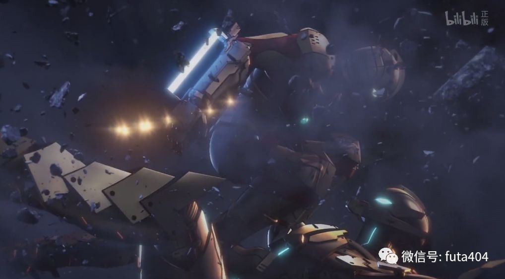 ultraman鍔ㄧ敾,ultraman瀹樻柟鍔ㄧ敾