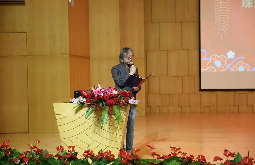 容光汇聚“双十”路，奋楫扬帆再起航