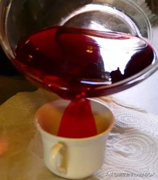 教师节创意礼物一年级,教师节创意礼物排行榜