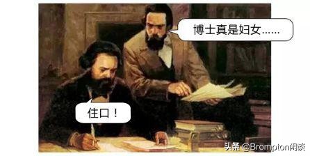 为什么女生平时要穿3角裤,女生为什么只能穿三角裤