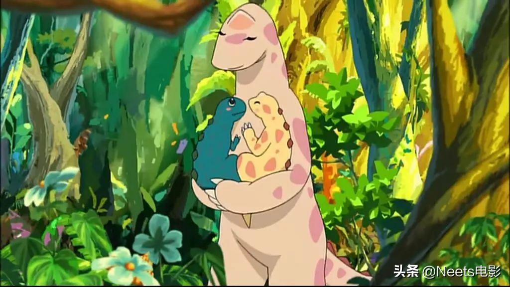 你看起来好像很美味第2季,你看起来好像很美味原版