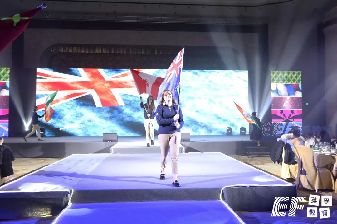 鑻卞瓪澶哄啝,鑻卞瓪娲诲姩鍥為【