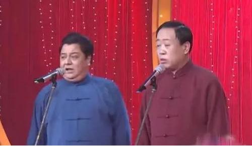 李金斗被敲诈视频,给李金斗洗脚的李金斗