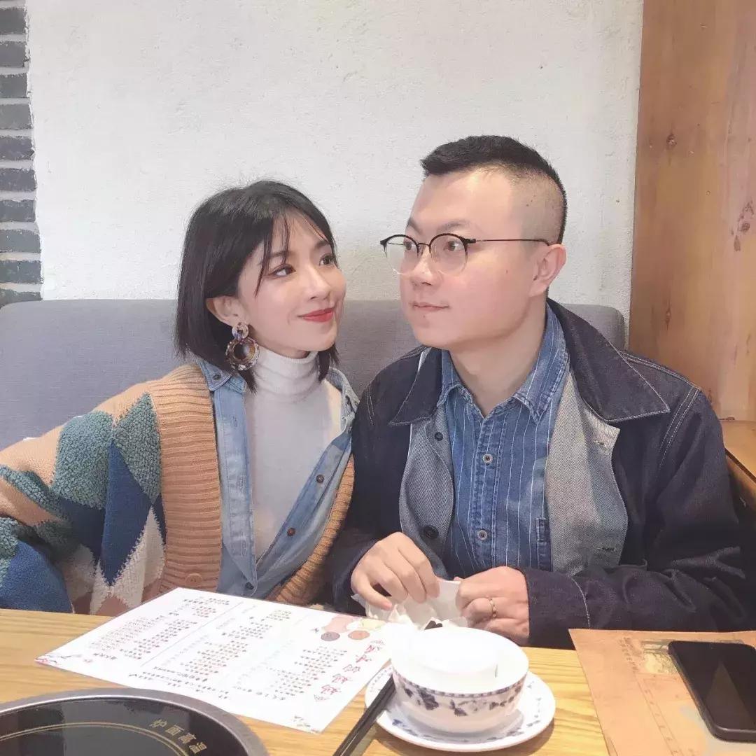 都说网红“短命”，她却火了七年还没够