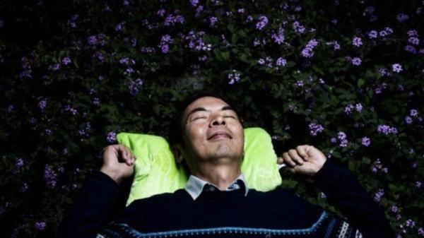 微信之父最新动作,微信之父讲述漫漫路