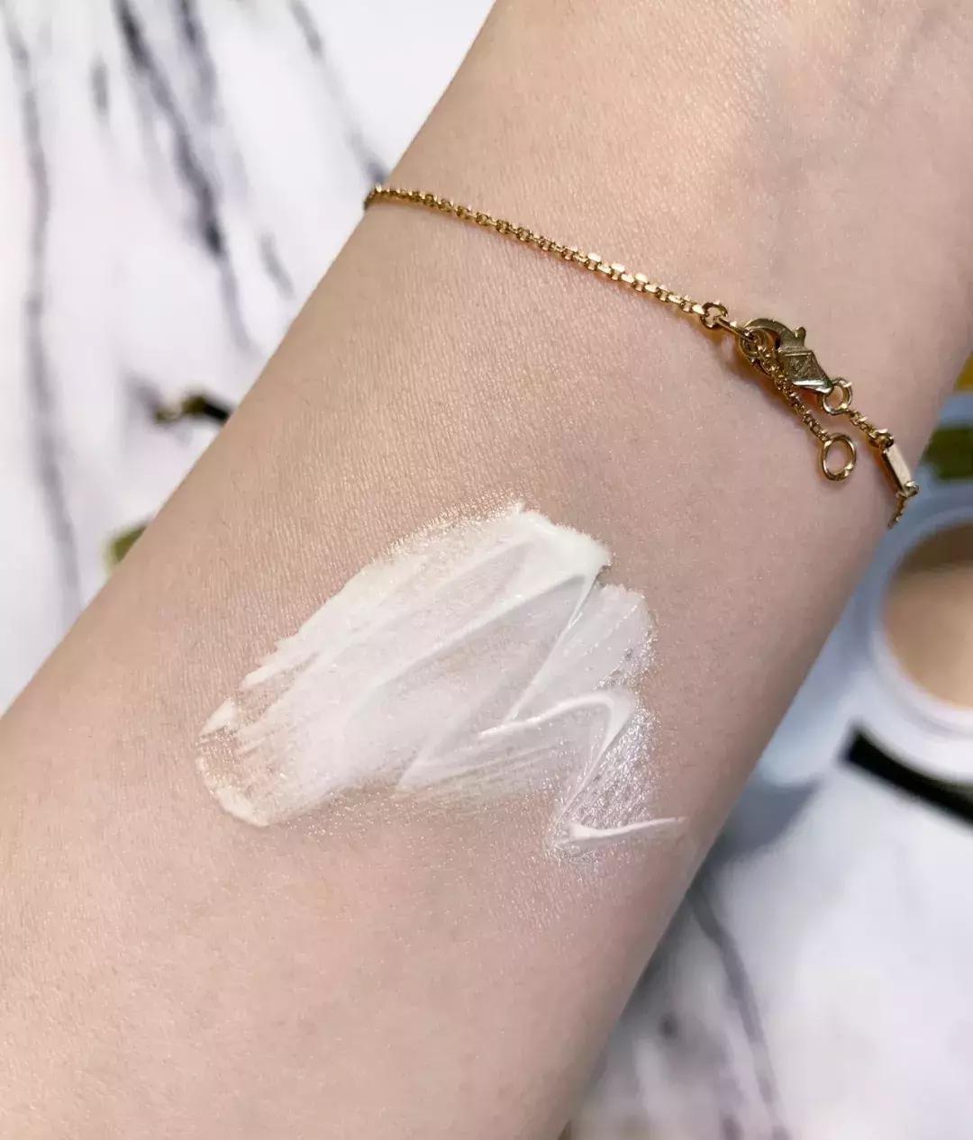 美妆好物推荐妆前隔离,大牌妆前隔离底妆