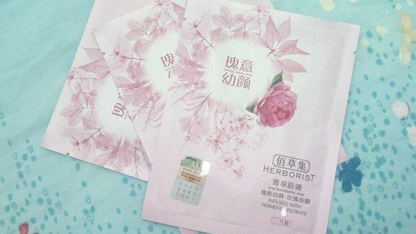 2020年最好用的国产面膜，用测评效果告诉你，哪个才是最好用的