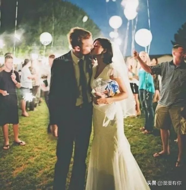 属相鸡和什么属相最佳婚配好,什么属相和什么属相婚配最好