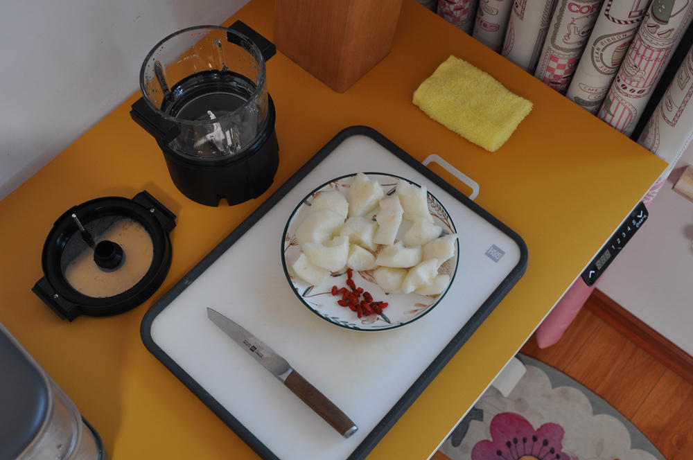 九阳目前最好用的豆浆机,九阳豆浆机升级鸿蒙