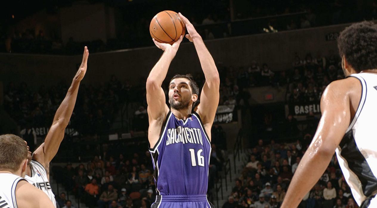 无球厉害的球星,无球最厉害的球员