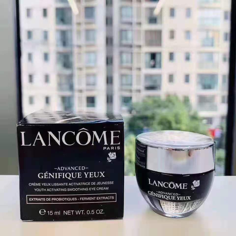 2020年十大好用眼霜,2020年眼霜排行榜前8强