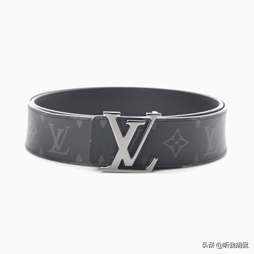 2023最受欢迎的奢侈品品牌,2019最受欢迎的15个奢侈品牌