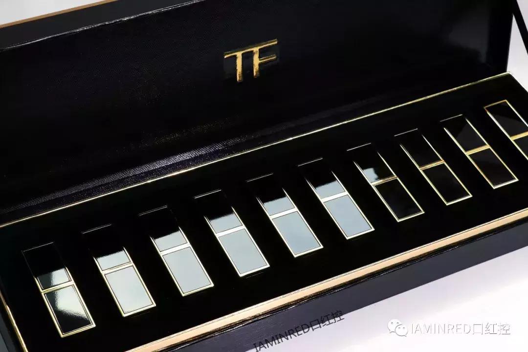 tomford断货王,top10的奢侈品包包