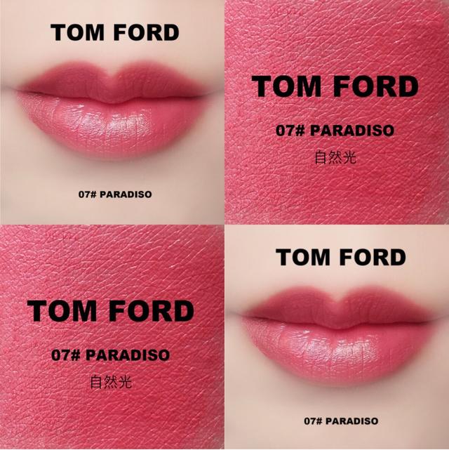 黄皮最显白的十款唇膏,秋冬推荐必备十款唇膏